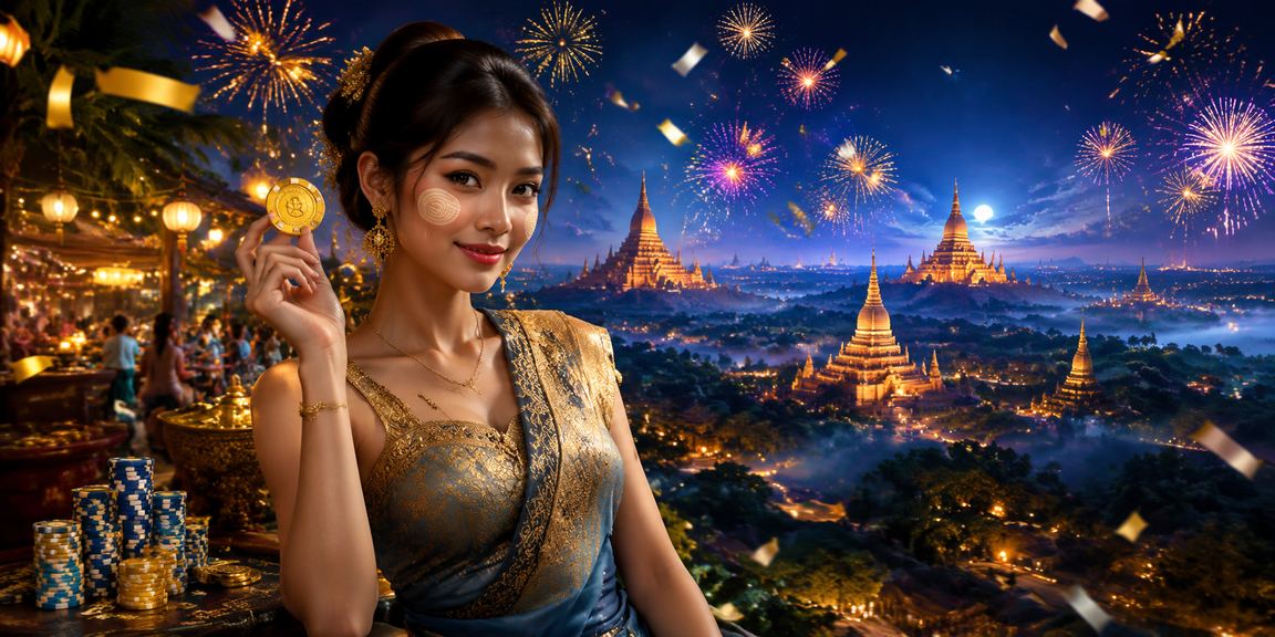 myan77 bagan pagodas betting in-play live streaming myanmar