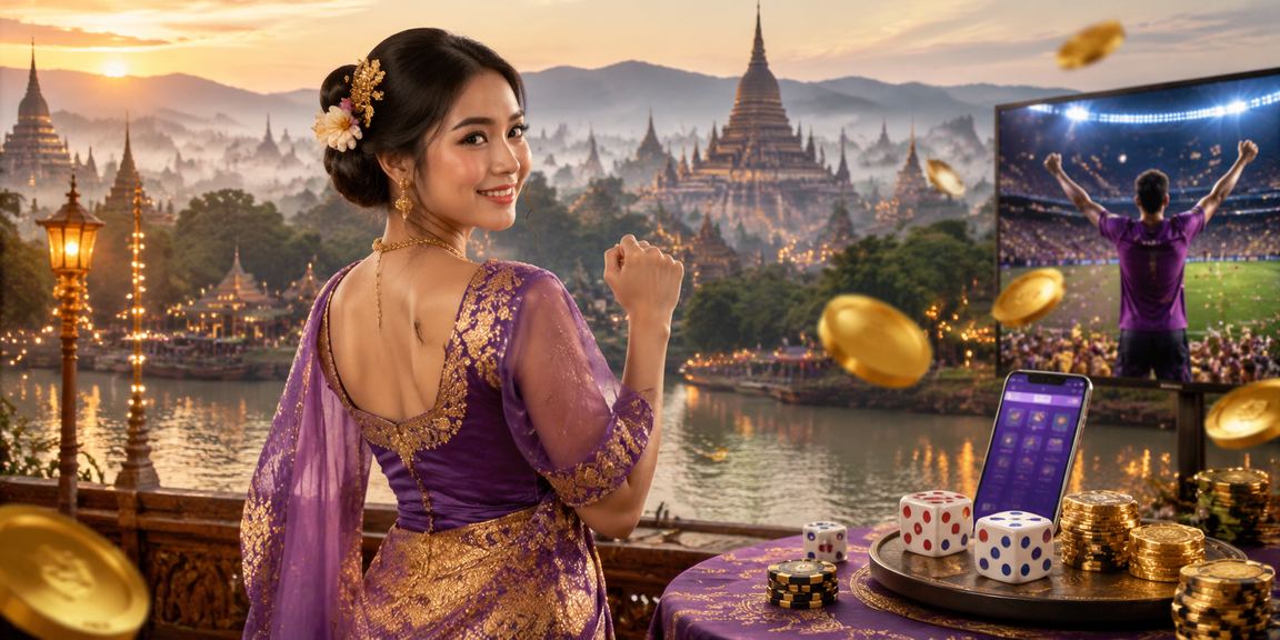 myan77 bagan pagodas dice game pagoda