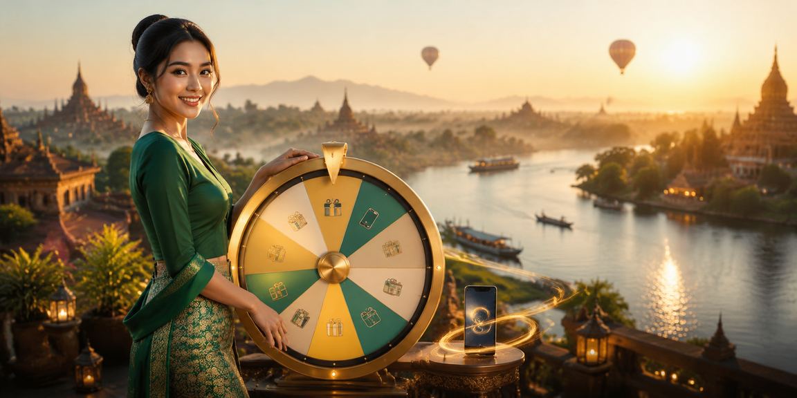 myan77 bagan pagodas roulette htamein