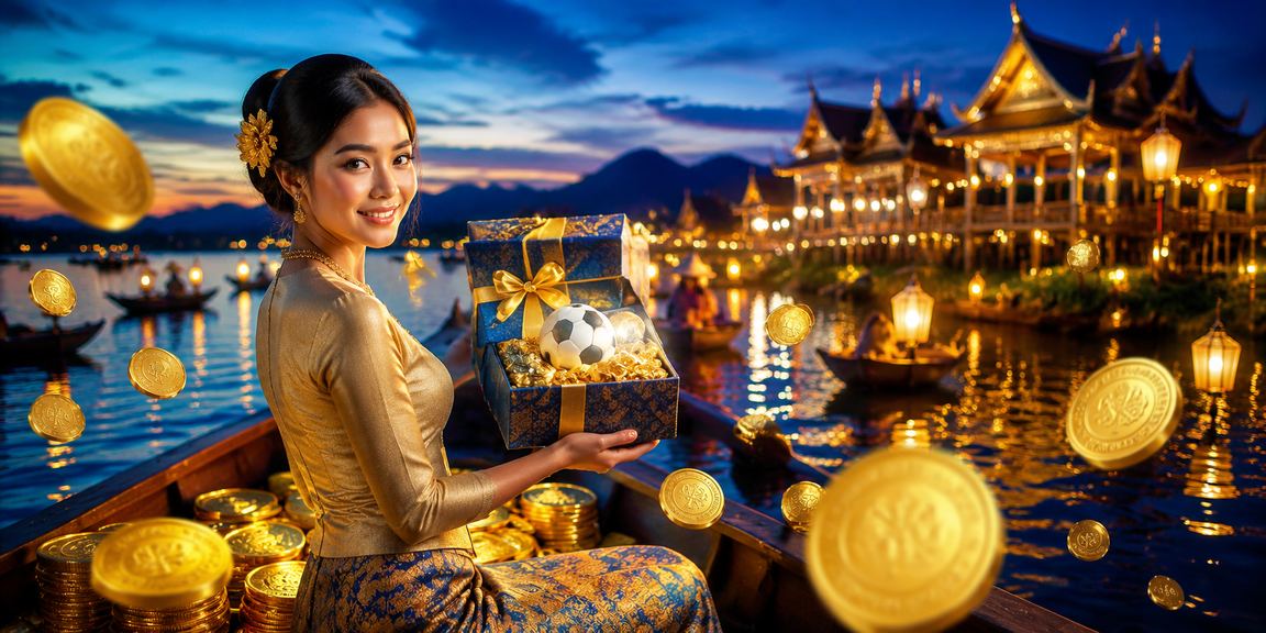 myan77 inle lake football betting kyat