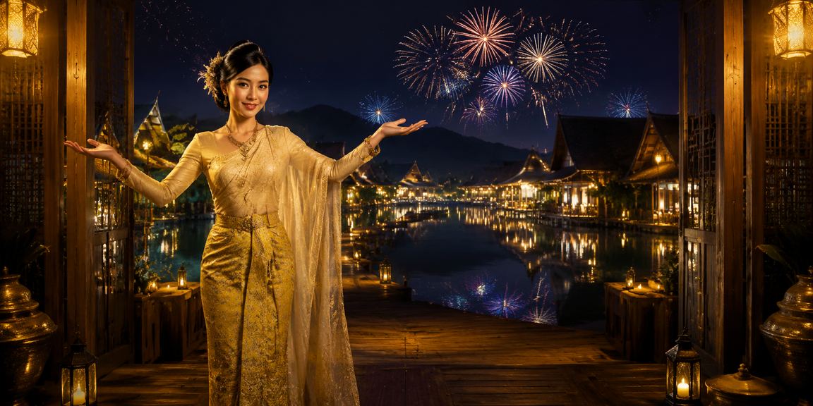 myan77 Inle Lake VIP live streaming bonus myanmar