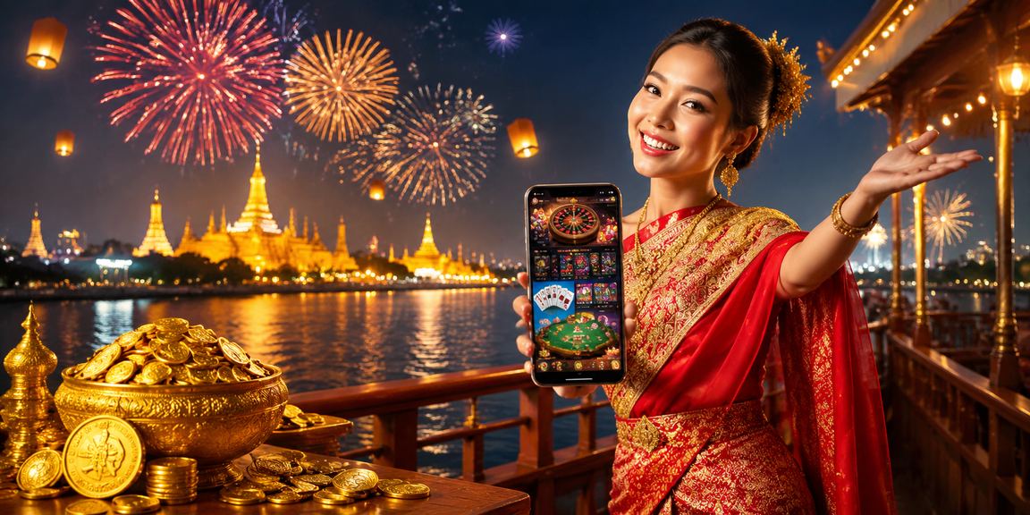 myan77 myanmar casino app red gold