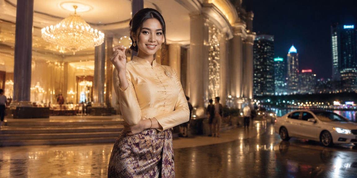 myan77 myanmar entertainment casino longyi