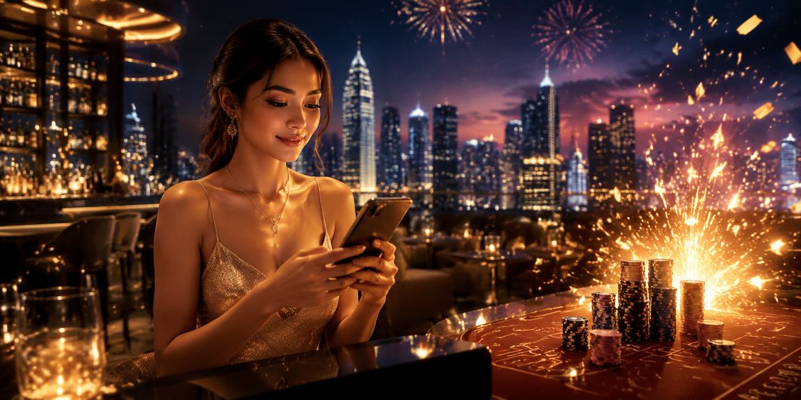 myan77 naypyidaw football betting myanmar model
