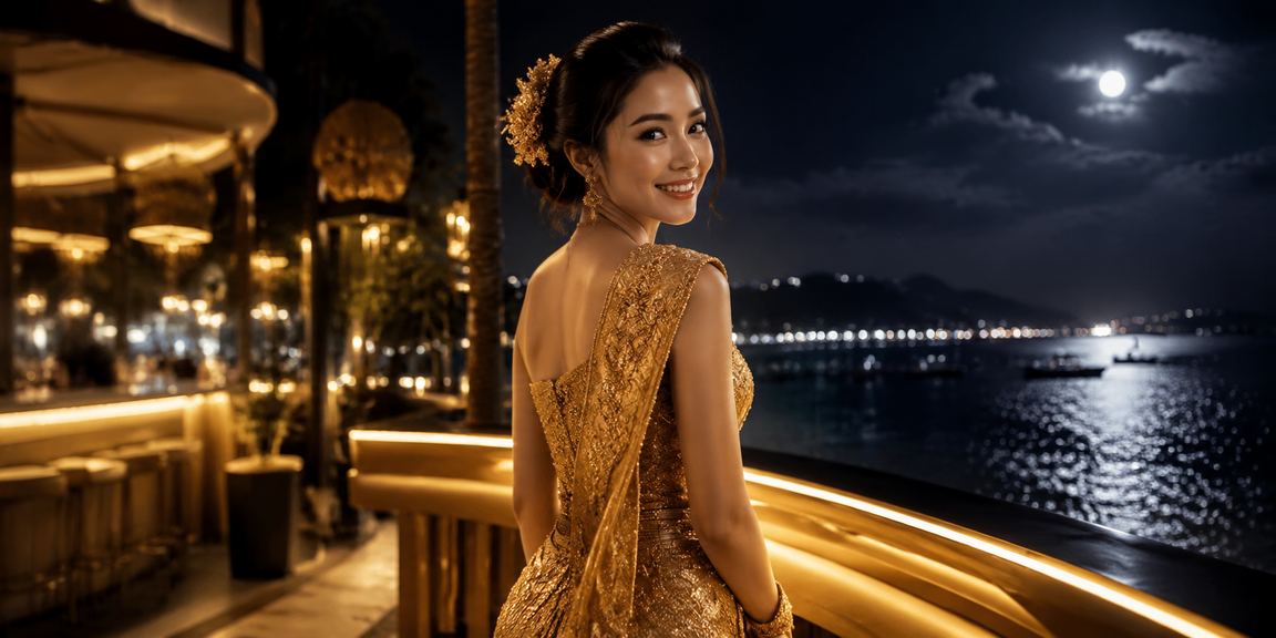 myan77 တိုက်ရိုက်ထုတ်လွှင့်ခြင်း မြန်မာဖုန်းဖြင့်ကြည့်ရှုခြင်း