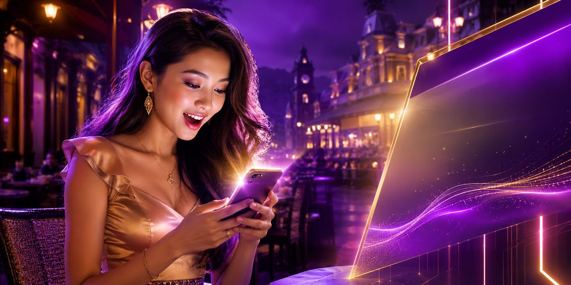 myan77 pyin oo lwin vip bonus neon
