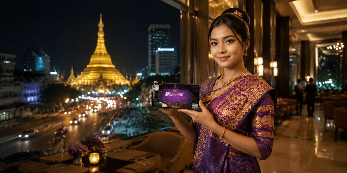 myan77 yangon sule pagoda andar bahar thanaka