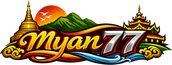 myan77